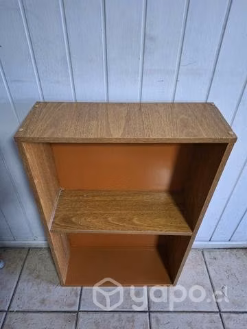 Mueble repisa