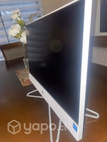 PC Only One, Todo en Uno, - Imagen 3