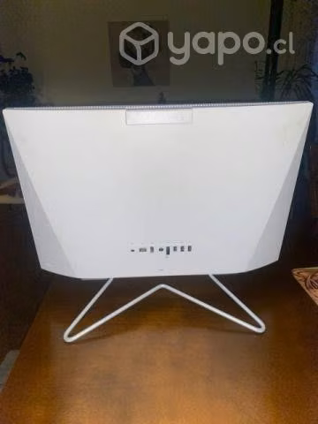 PC Only One, Todo en Uno, - Imagen 2
