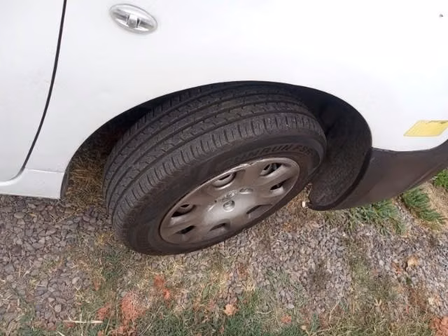 Camioneta