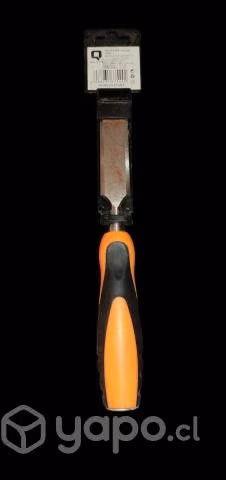 Formón