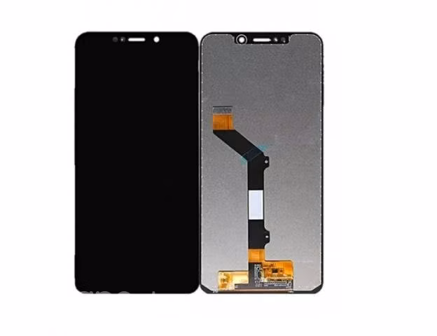 Pantalla Moto One Xt-1941 + Kit De Desarme