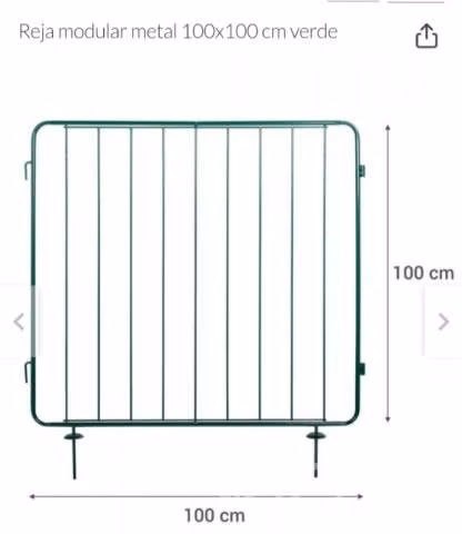 Varios construcción para el hogar, sin uso