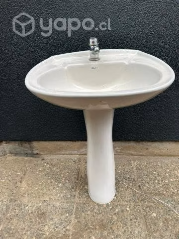 Kit artículos de baño