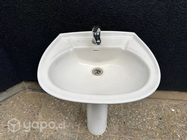Kit artículos de baño