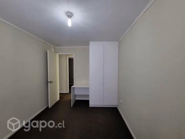 Casa en venta sector Collico (UF 2.700) - Imagen 9