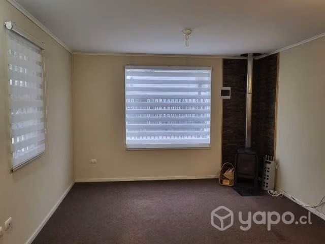 Casa en venta sector Collico (UF 2.700) - Imagen 7