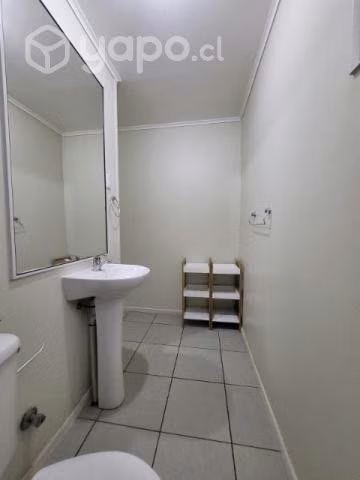 Casa en venta sector Collico (UF 2.700) - Imagen 6