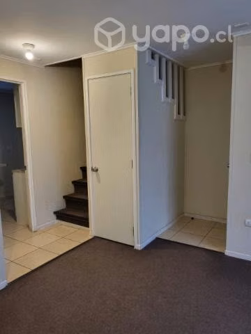 Casa en venta sector Collico (UF 2.700) - Imagen 11