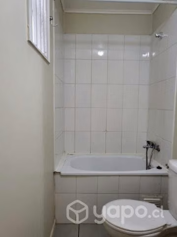 Casa en venta sector Collico (UF 2.700) - Imagen 4