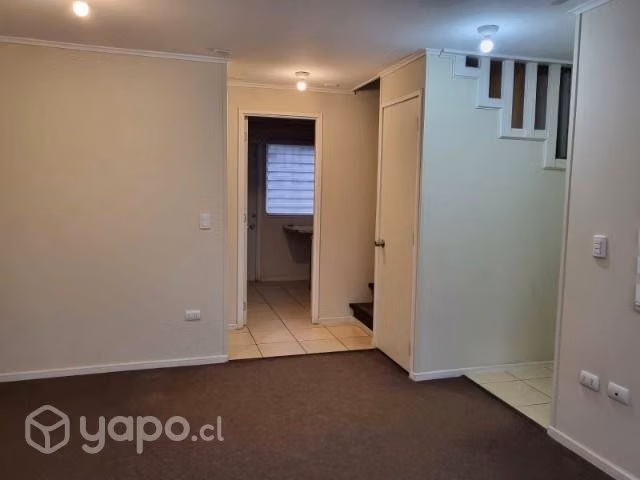 Casa en venta sector Collico (UF 2.700) - Imagen 8