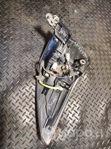 Farol trasero Subaru Outback 15 al 20
