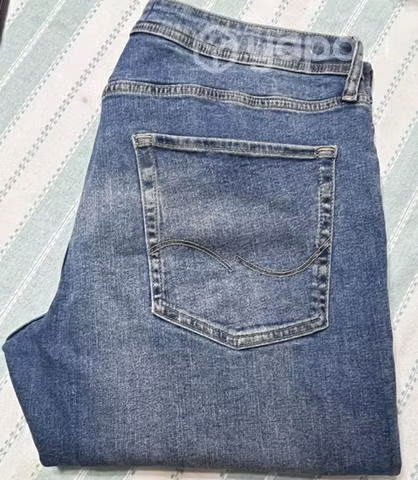 Pantalones varios - Imagen 2