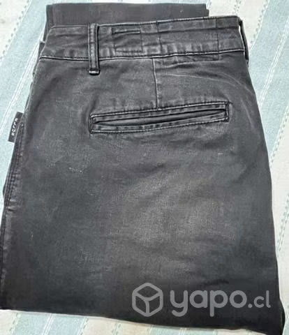 Pantalones varios - Imagen 4