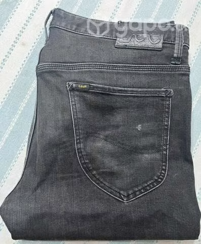 Pantalones varios - Imagen 3