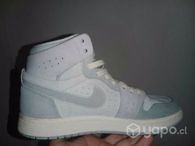 Zapatillas Nike Air Jordan