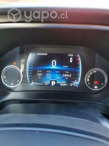 Chery tiggo 8 2021