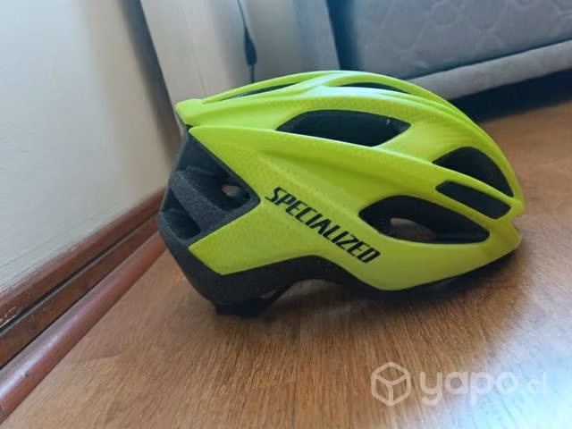 Casco Specialized - Imagen 4