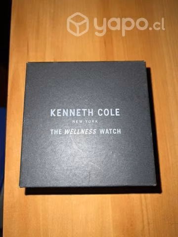 Smart Watch kenneth cole - Imagen 2