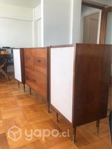 Amplificador a válvulas gran sonido