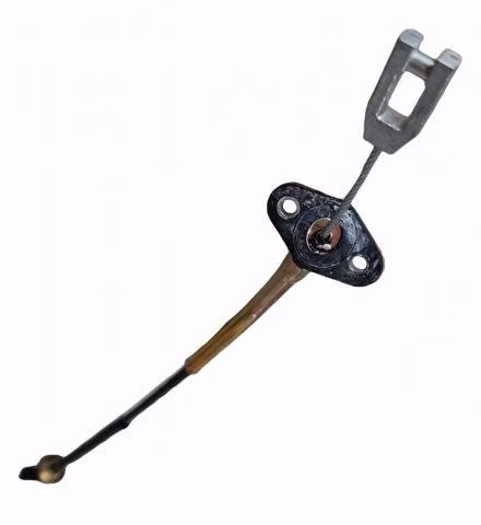 Cable Embrague Chery IQ 0.8 | ORIGINAL - Imagen 5