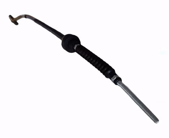 Cable Embrague Chery IQ 0.8 | ORIGINAL