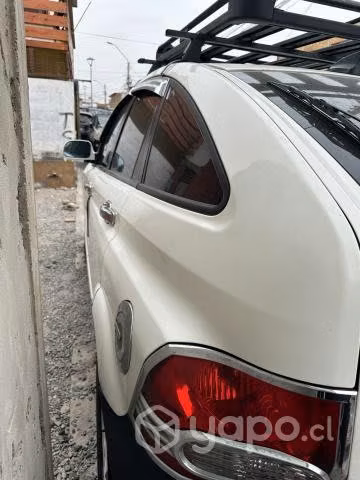 Vendo o permuta deportivo o moto