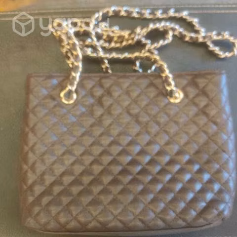 Carteras tesoros dos - Imagen 4