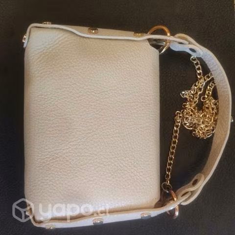 Carteras tesoros dos - Imagen 2