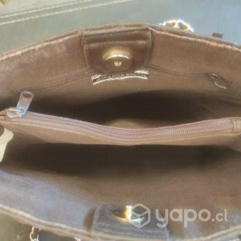 Carteras tesoros dos - Imagen 6