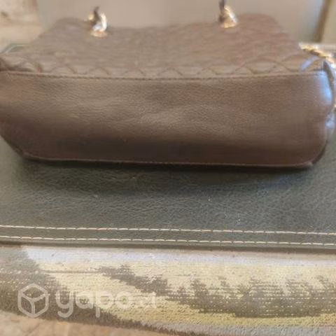 Carteras tesoros dos - Imagen 5
