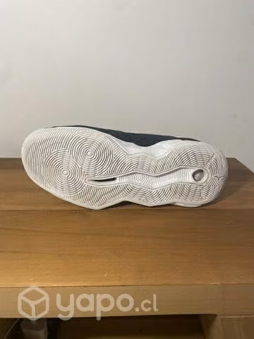 Zapatillas Mizuno Wave Dimension - Imagen 3