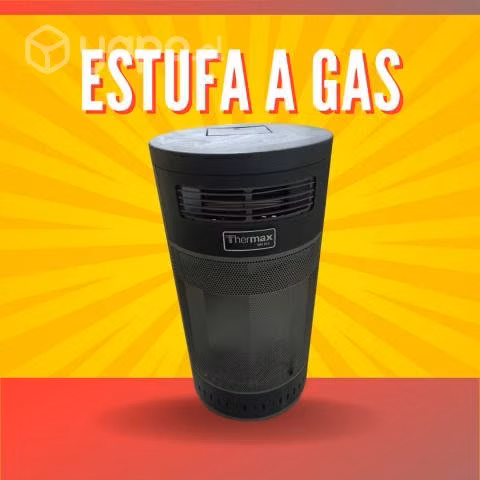 Venta de garage - Imagen 2