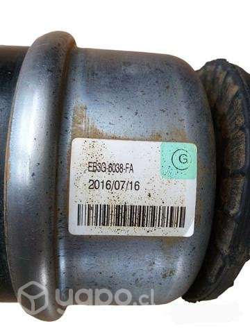 Soporte de Motor Derecho Ford Ranger  - Imagen 3