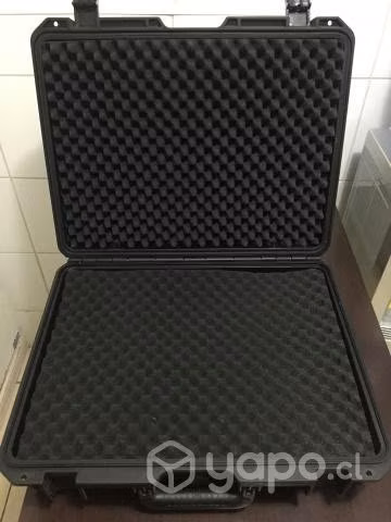 Maleta Croxs cx4818 - Imagen 3