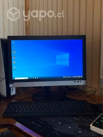 PC Lenovo