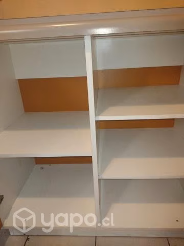 Mueble de cocina