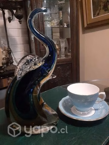 Murano