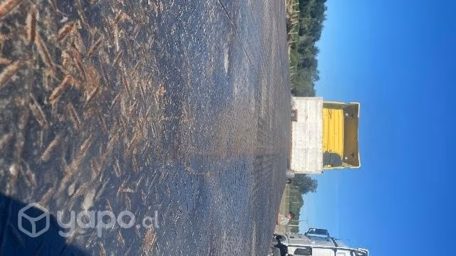 Semiremolque 2+1 - Imagen 2
