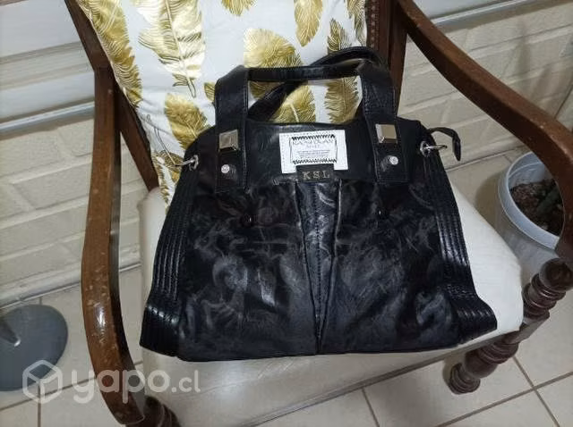 Cartera Kaishilan - Imagen 2