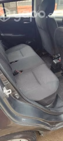 Suzuki swift 2012 - Imagen 8