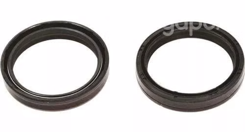 Xre 300 reten de horquilla xre300 br