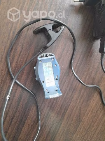 GPS Garmin 405 - Imagen 2