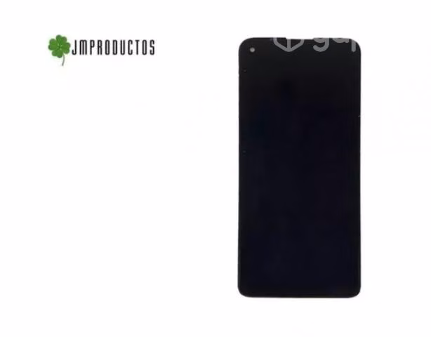 Pantalla Compatible Motorola Moto G9 Power + Kit +