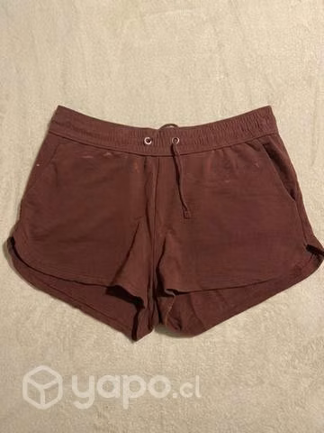 Lote ropa mujer - Imagen 5