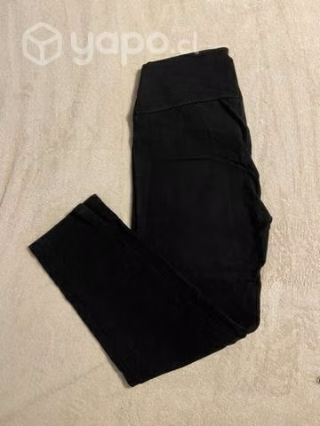 Lote ropa mujer - Imagen 6