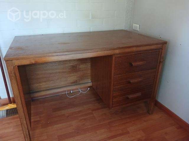 Venta de muebles - Imagen 3