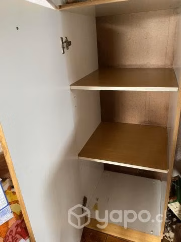 Despensa - Imagen 4