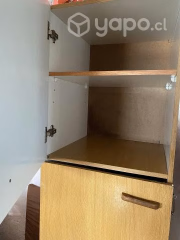 Despensa - Imagen 2