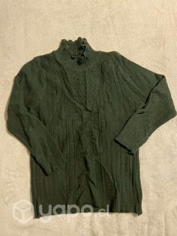 Lote ropa mujer - Imagen 6